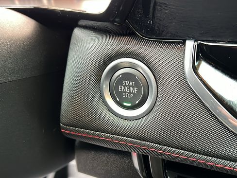 Certified 2024 Chevrolet Colorado Z71 w/ Z71 Convenience Package 2 image 24