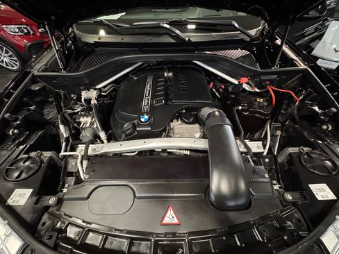 Used 2015 BMW X5 xDrive35i image 43