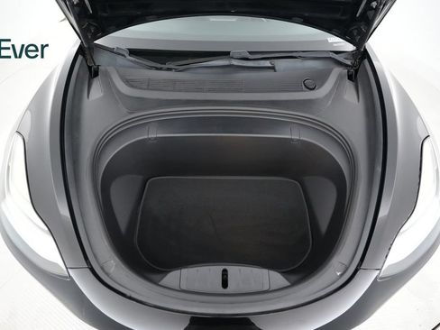 Used 2018 Tesla Model 3 Mid Range RWD image 23