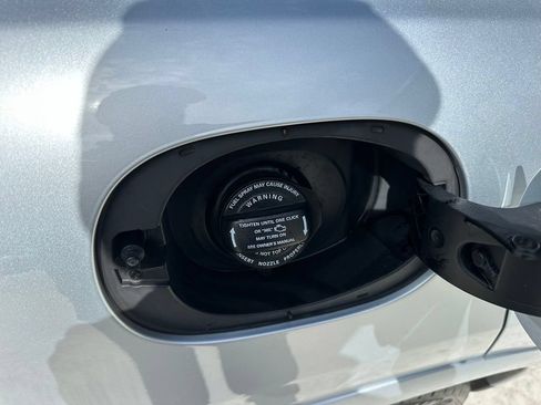 Certified 2017 Porsche Cayenne AWD/4WD image 41