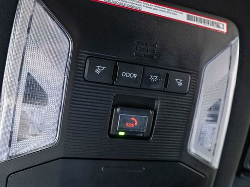 Certified 2024 Toyota RAV4 SE image 26