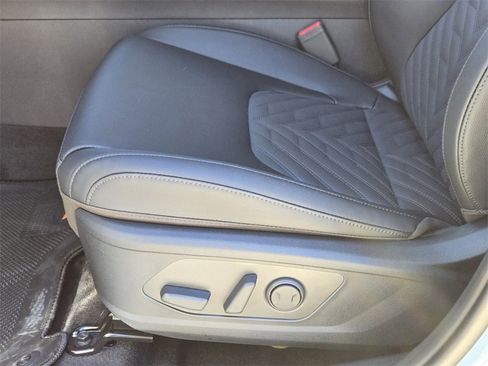 New 2026 Kia Sportage X-Line image 17