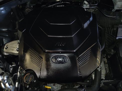 Used 2020 Kia Sorento AWD V6 image 30