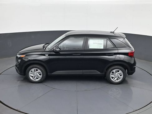 New 2026 Hyundai Venue SE FWD image 20