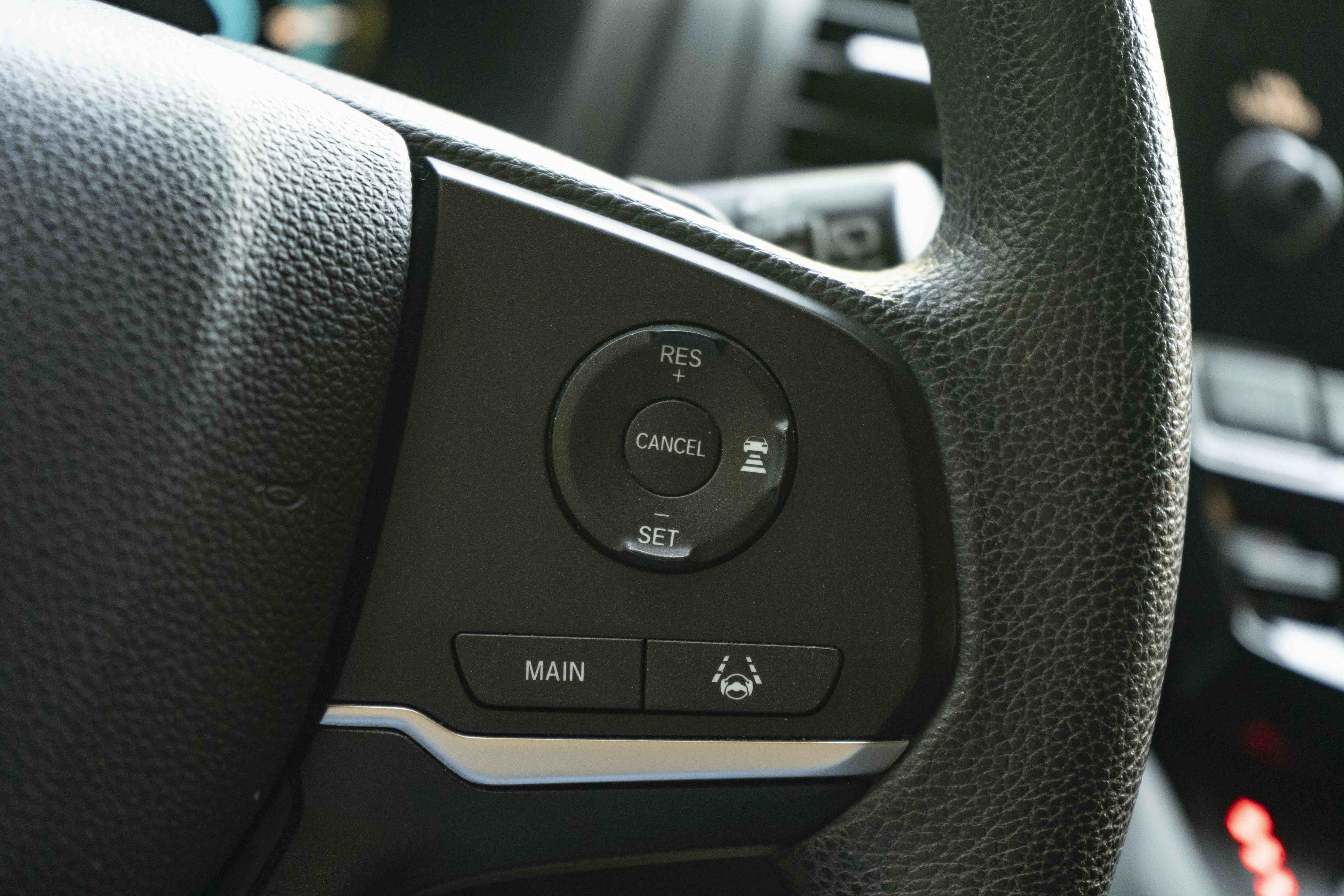 Used 2018 Honda Odyssey EX image 22