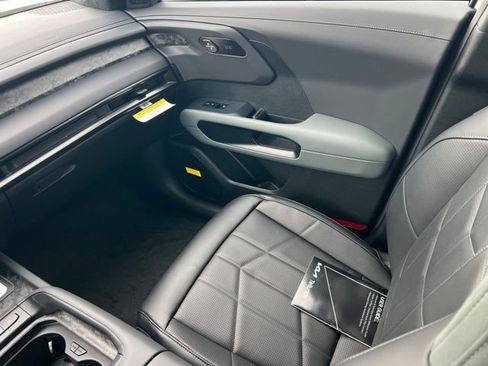 New 2027 Kia Telluride SX Prestige X-Pro AWD/4WD image 12