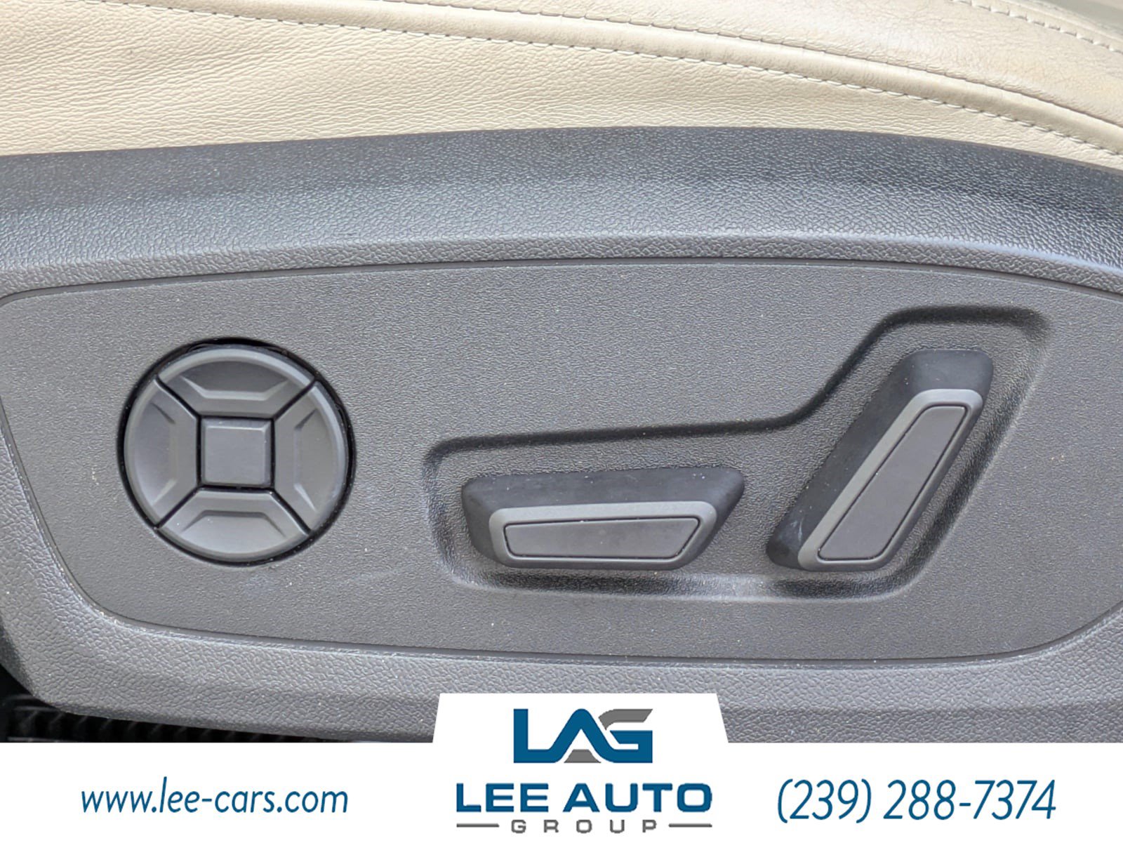 Used 2021 Audi Q3 2.0T Premium Plus w/ Premium Plus Package AWD/4WD image 17