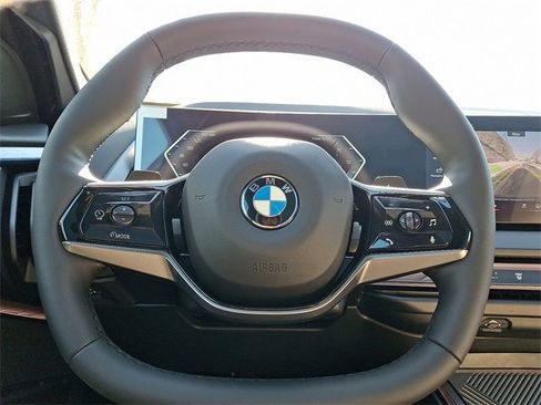 New 2026 BMW X3 xDrive30 image 17