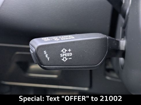 Used 2019 Audi A7 3.0T Premium Plus w/ Premium Plus Package image 31