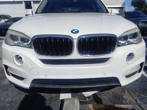 Used 2014 BMW X5 sDrive35i image 20