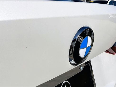 Used 2025 BMW 430i xDrive 430i xDrive image 31