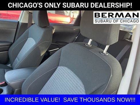 Used 2020 Kia Soul S image 4