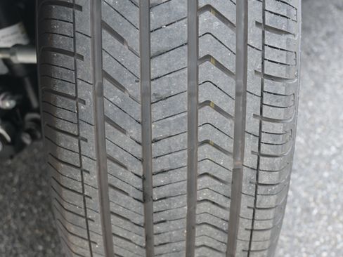 Used 2026 Lexus GX 550 GX 550 Premium w/ Cold Area Package image 12