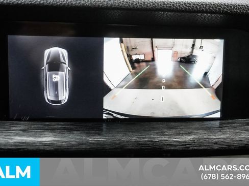 Used 2022 Alfa Romeo Stelvio Sprint image 35