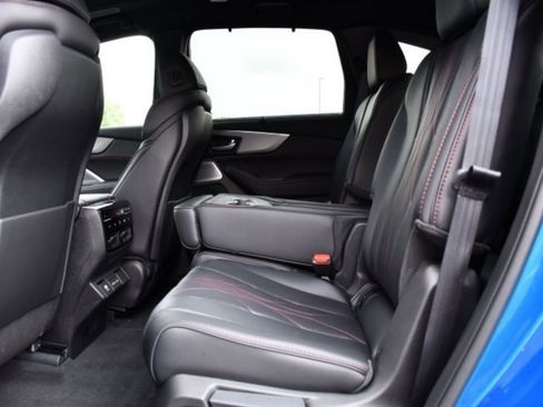 New 2026 Acura MDX A-Spec image 19