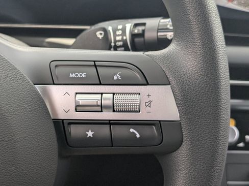 New 2026 Hyundai Santa Cruz SE FWD image 27