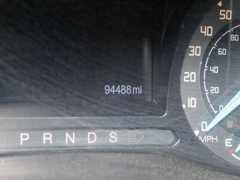 Used 2020 Ford Ranger XLT w/ Equipment Group 302A Luxury image 7