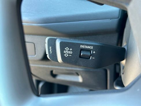 New 2026 Audi Q3 quattro 2.0T image 30