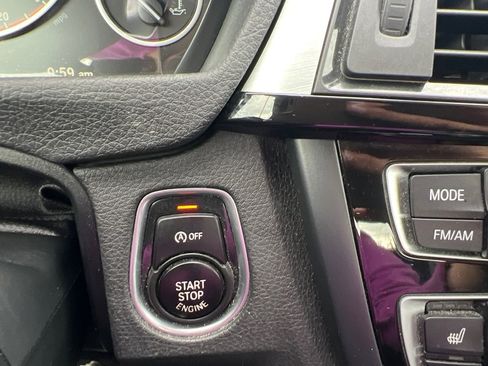 Used 2016 BMW 428i xDrive Coupe image 21