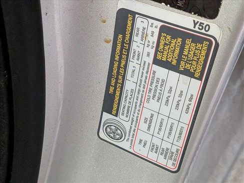 Used 2015 Kia Forte LX image 17