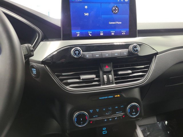 Used 2023 Ford Escape Active AWD/4WD image 28