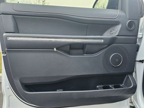 Used 2023 Ford Expedition Timberline image 22