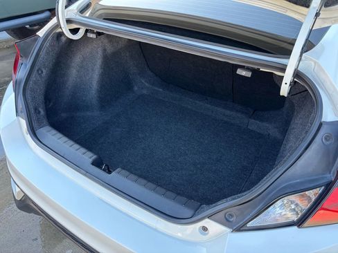 Used 2019 Honda Civic Si image 57