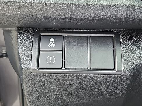 Used 2018 Honda Civic LX image 22