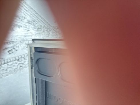 New 2026 Ford E-350 and Econoline 350 Super Duty w/ Power Equipment Group image 15