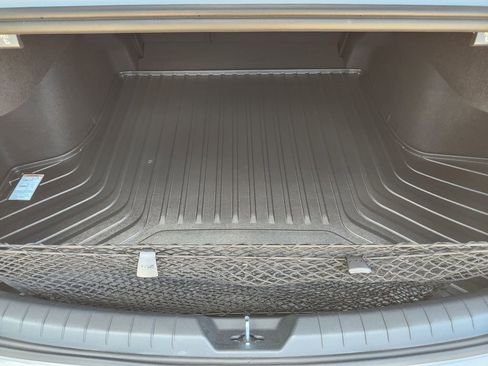 New 2026 Kia K5 GT-Line FWD image 24