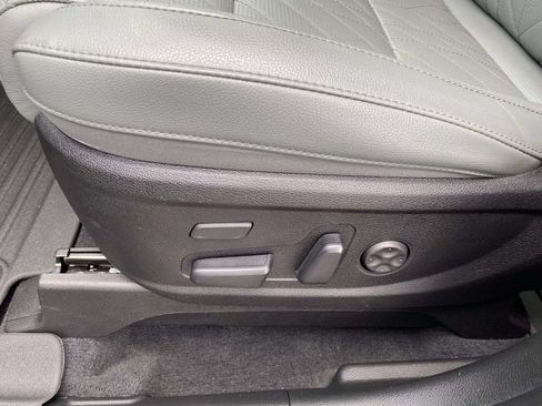 Used 2024 Kia Telluride SX X-Line AWD/4WD image 15
