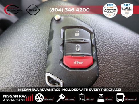Used 2023 Jeep Wrangler Sport S image 28
