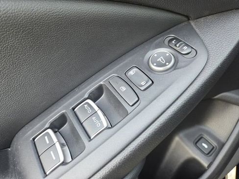 Used 2020 Honda Accord Sport image 8