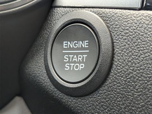 New 2026 Ford Escape Active w/ Cold Weather Package image 26