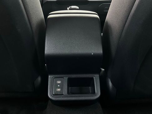 Used 2025 Kia K4 LXS image 12