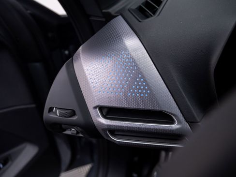 New 2026 BMW M235i xDrive M235i xDrive image 20