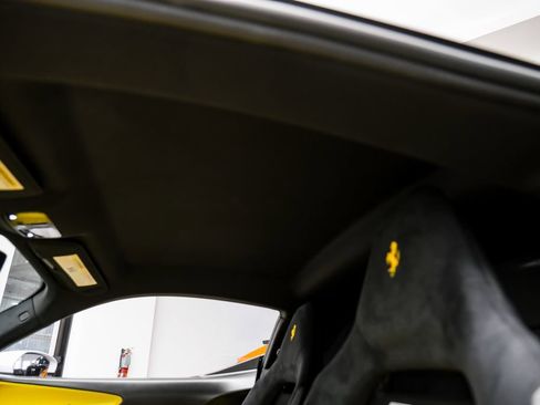 Used 2025 Ferrari SF90 Stradale XX AWD/4WD image 29