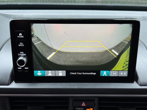 Used 2023 Honda Pilot Touring image 26