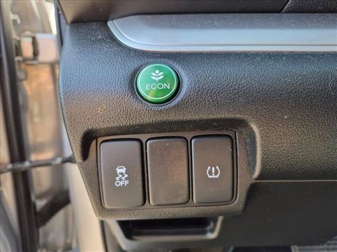 Used 2015 Honda CR-V LX image 15