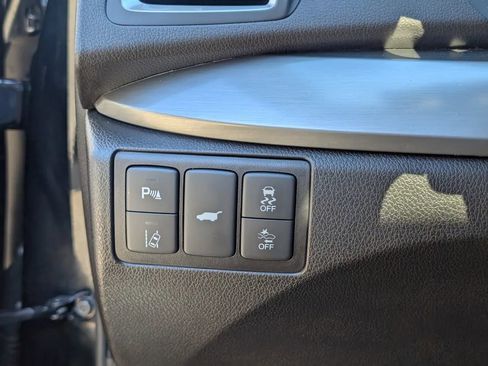 Used 2016 Acura RDX AWD w/ Advance Package image 20