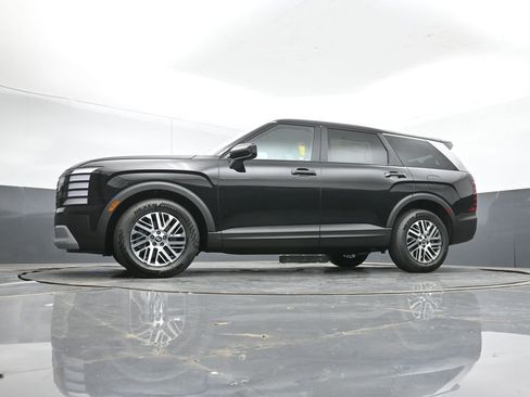 New 2026 Hyundai Palisade SE image 10