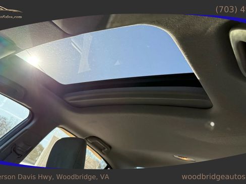 Used 2012 Honda Civic EX image 21