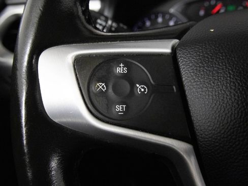 Used 2019 GMC Acadia SLT w/ LPO, Cargo Package image 29