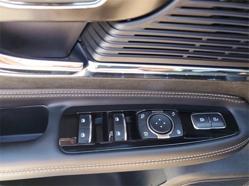 Certified 2021 Lincoln Corsair FWD image 22