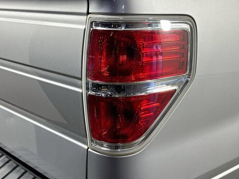 Used 2010 Ford F150 2WD SuperCrew image 29