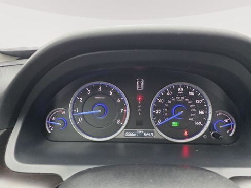 Used 2015 Honda Crosstour EX-L image 14