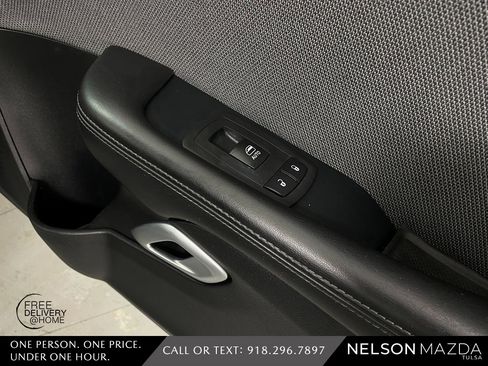 Used 2015 Dodge Challenger R/T w/ Quick Order Package 28B R/T image 37