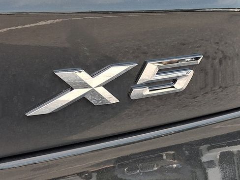 New 2026 BMW X5 xDrive40i w/ M Sport Package AWD/4WD image 19