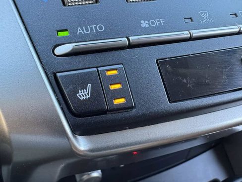 Used 2019 Lexus NX 300 FWD image 32