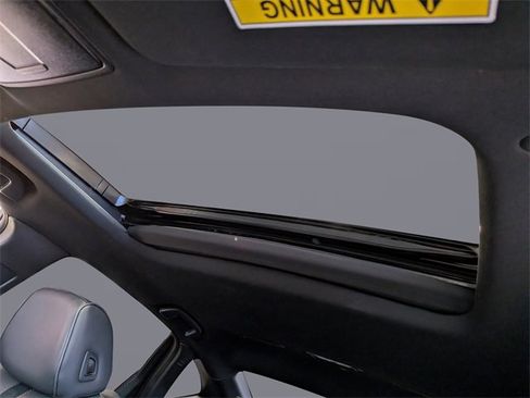 Certified 2024 Acura TLX SH-AWD w/ A-SPEC Pkg image 22